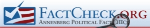 www.factcheck.org